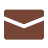 Correo electrónico