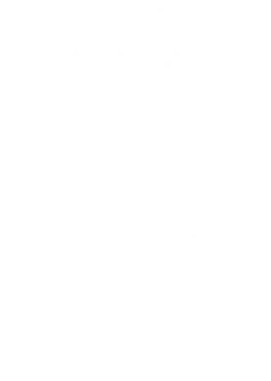 Vista Cortés La Ribera