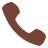 Teléfono