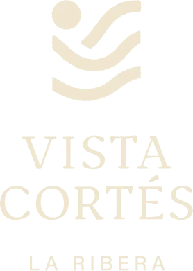 Vista Cortés La Ribera