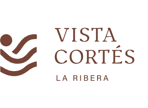 Vista Cortés